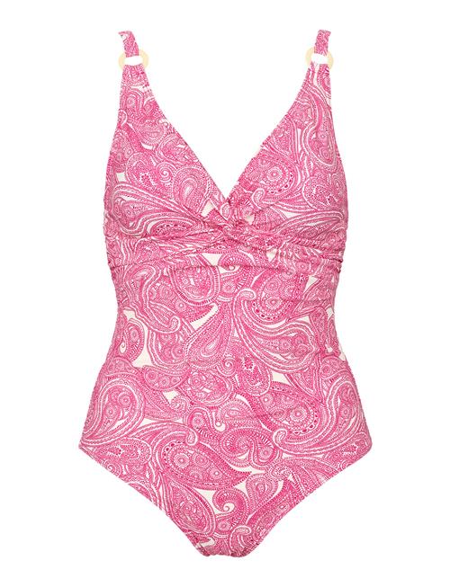 Missya | Lucca Swimsuit | 40