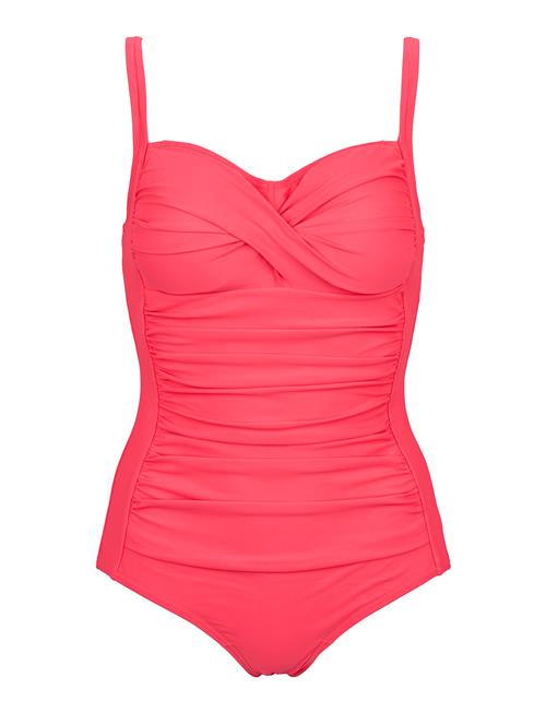 Missya | Argentina Swimsuit | 36