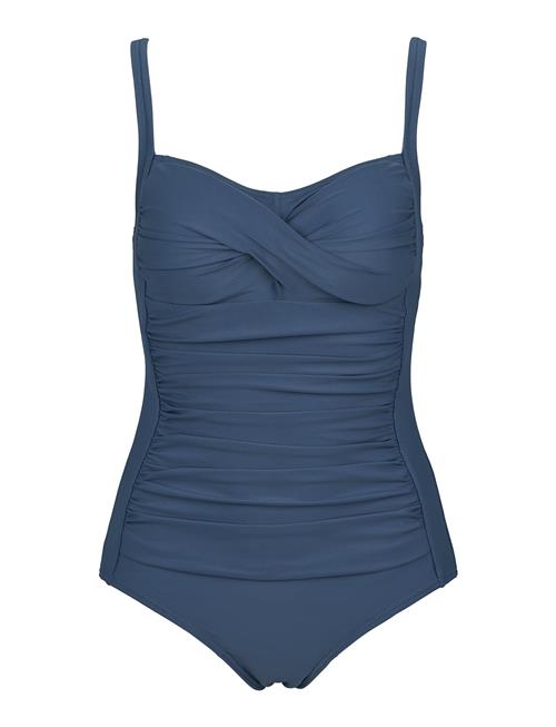 Missya | Argentina Swimsuit | 36