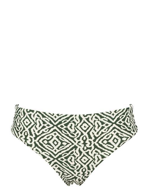 Missya | Lucca Tai | 38