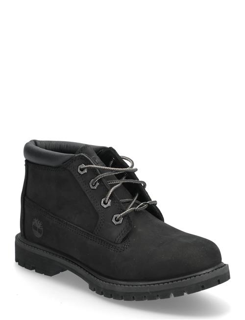 Timberland | Nellie Chukka Double Wp Boot | 38