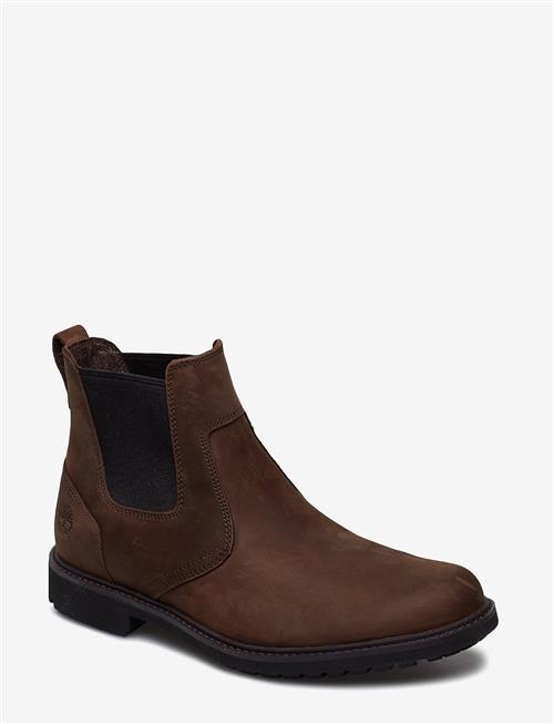VF Sweden AB / Timberland | Mid Chelsea Boot | 40