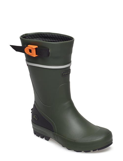 Viking | Touring 3 | 42