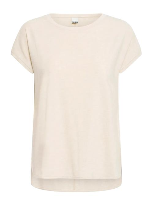 ICHI | Ihrebel Ss6 | M