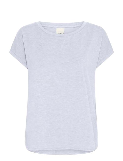 ICHI | Ihrebel Ss6 | L