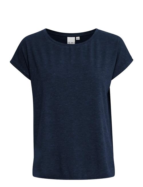 ICHI | Ihrebel Ss6 | M