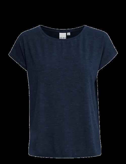 ICHI | Ihrebel T-Shirt6 | XXL