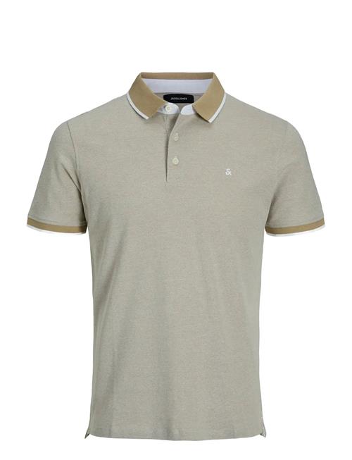 Jack & Jones | Jjepaulos Polo Ss Noos | L