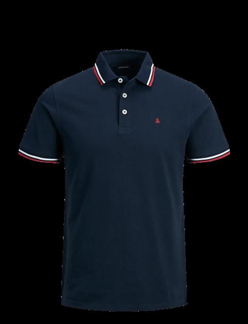 Jack & Jones | Jprpaulos Ss Polo Noos | L