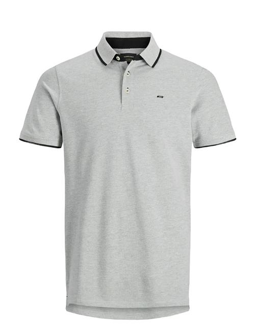 Jack & Jones | Jjepaulos Polo Ss Noos | S