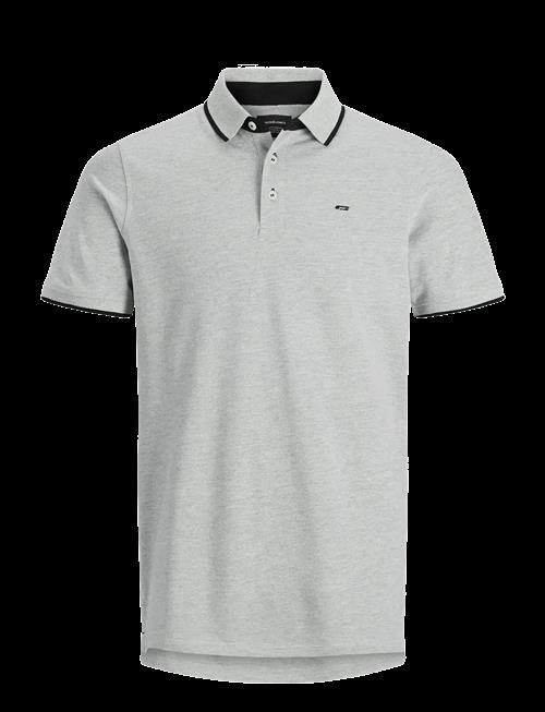 Jack & Jones | Jprpaulos Ss Polo Noos | S