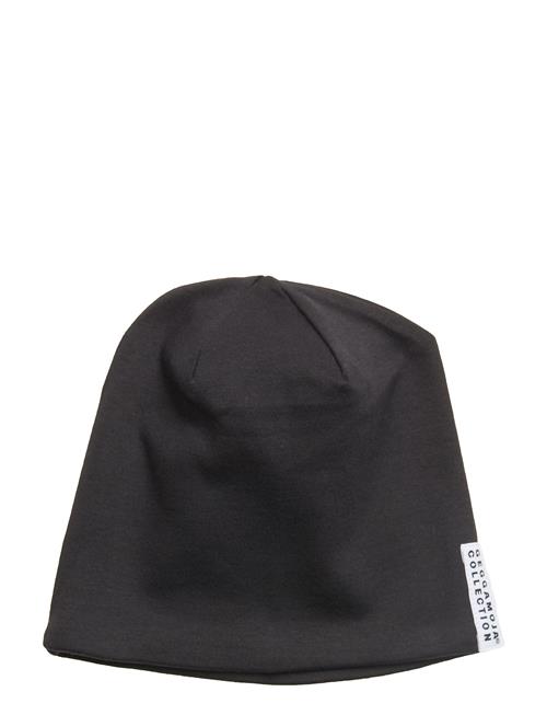 Geggamoja | Topline Classic | 2-6M