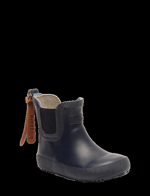Bisgaard | Rubber Boot "Baby" | 25/16.5CM