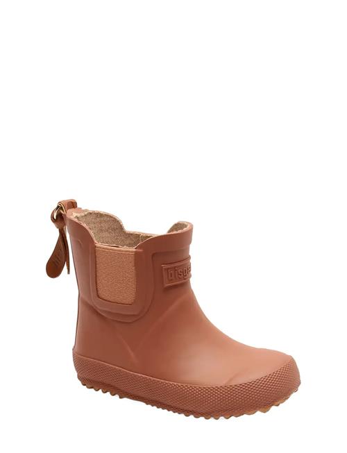 Bisgaard | Bisgaard Baby Rubber | 23/15.2CM