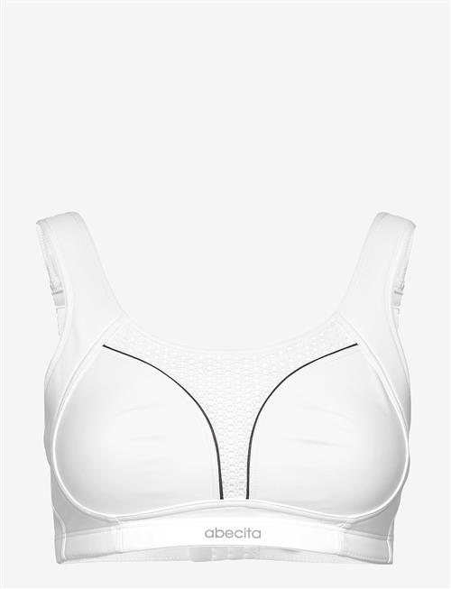 Abecita | Dynamic Sports Bra | B x 75