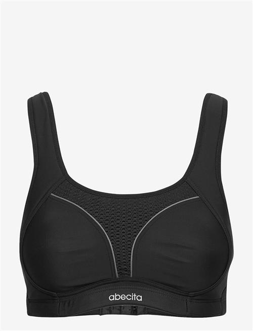 Abecita | Dynamic Sports Bra | B x 70