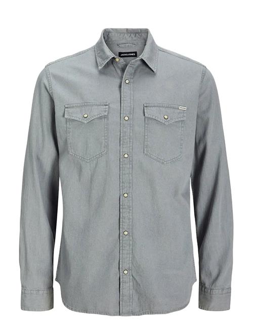 Jack & Jones | Jjesheridan Shirt L/S | M