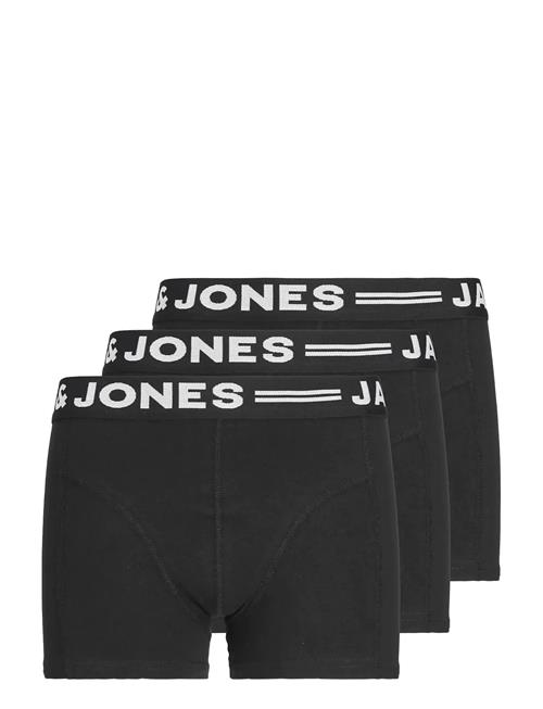 Jack & Jones | Sense Trunks 3-Pack Noos Jnr | 176