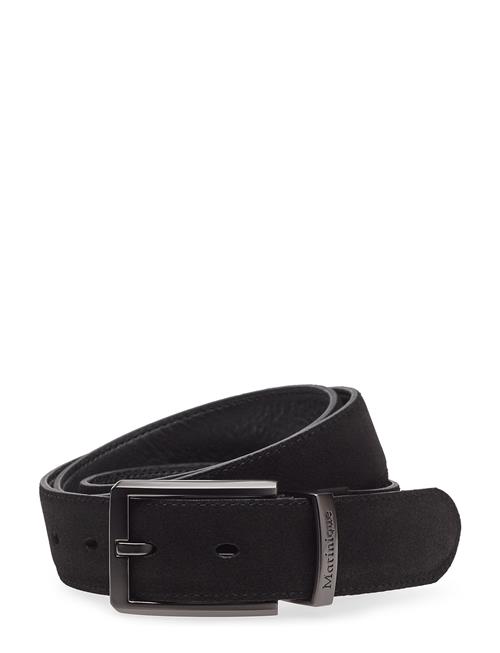 Matinique | Reverstonma | 85/S