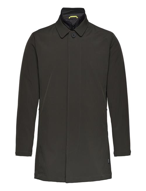 Matinique | Philman P | M