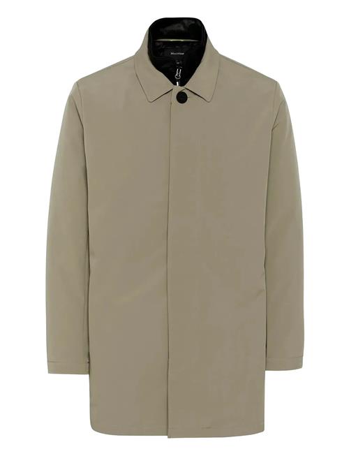 Matinique | Philman P | XL