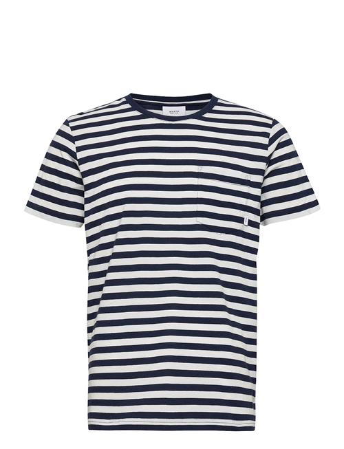 Makia | Verkstad T-Shirt | L