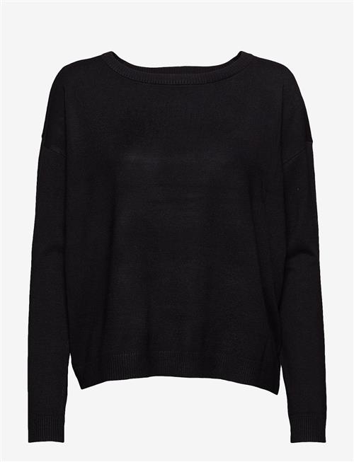 Minus | Elne Knit | XL