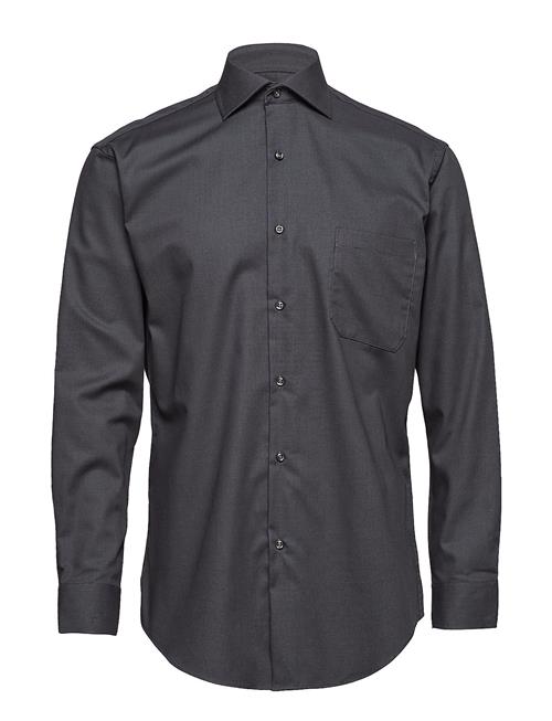 Seven Seas Copenhagen | Seven Seas Royal Oxford | Modern | M