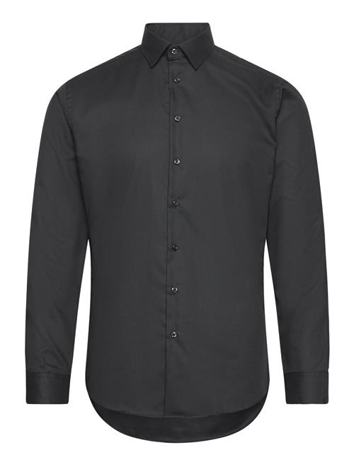 Seven Seas Copenhagen | Seven Seas Royal Oxford | Slim | XXL