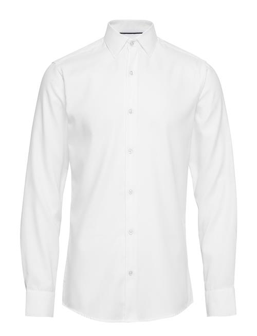 Seven Seas Copenhagen | Seven Seas Royal Oxford | Slim | L