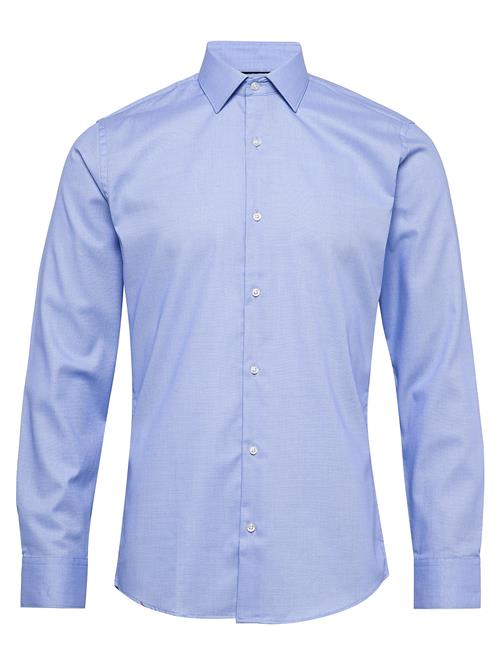Seven Seas Copenhagen | Seven Seas Royal Oxford | Slim | XL