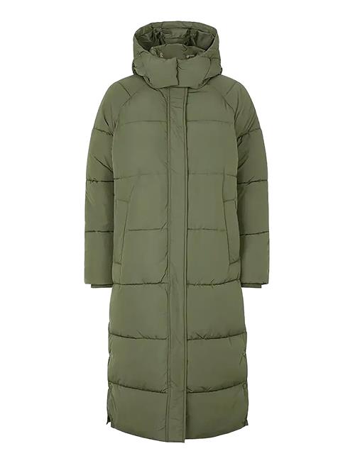 mbyM | Ela Slit | L/XL