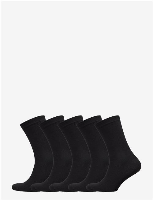 Resteröds | Resteröds, Bamboo 5-Pack. | 40-45