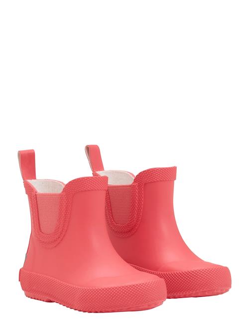 CeLaVi | Basic Wellies Short - Solid | 24
