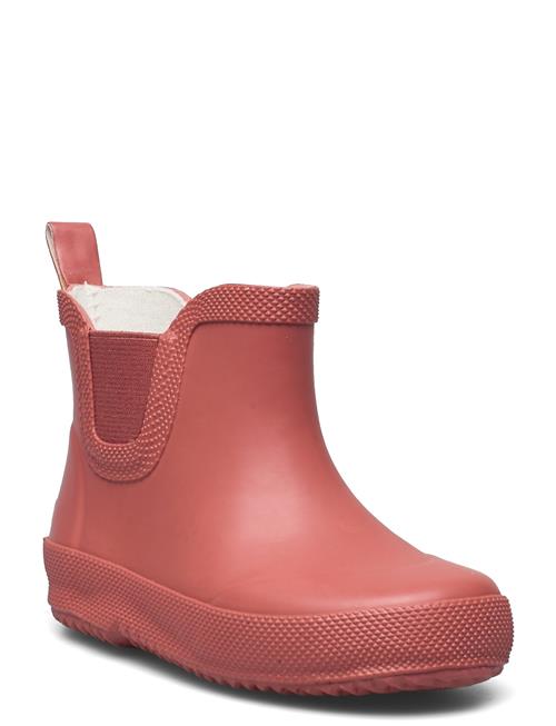 CeLaVi | Basic Wellies Short - Solid | 21