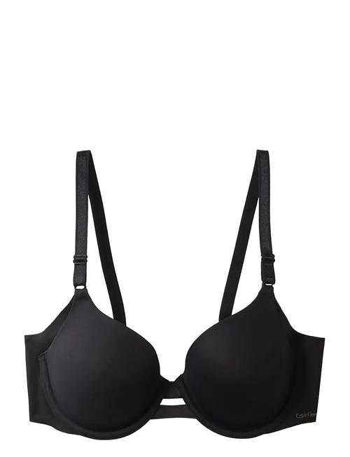 Calvin Klein | Lightly Lined Fc | B x 80