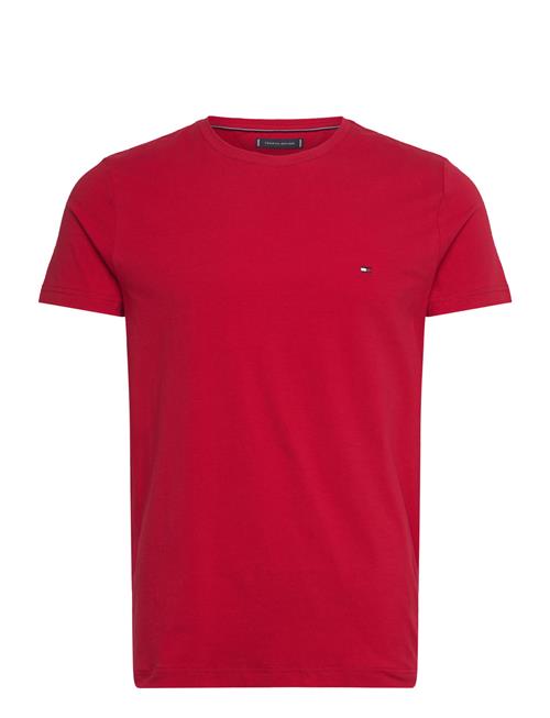 Tommy Hilfiger | Stretch Slim Fit Tee | XXL