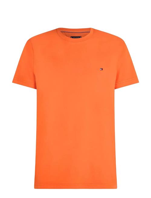 Tommy Hilfiger | Stretch Slim Fit Tee | XXL