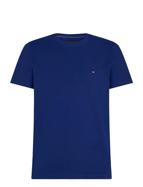 Tommy Hilfiger | Stretch Slim Fit Tee | L