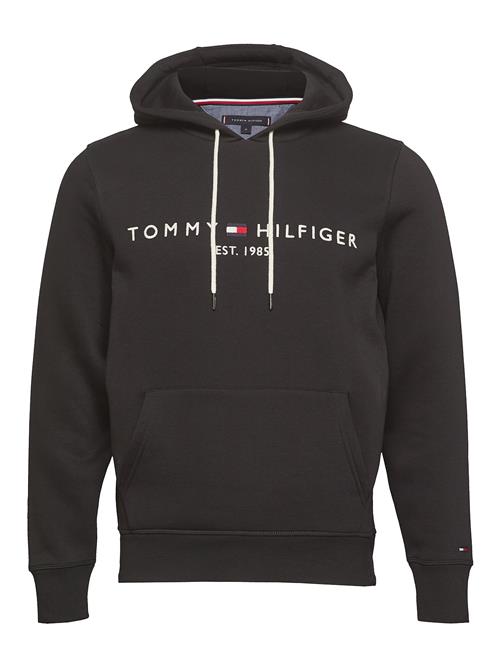 Tommy Hilfiger | Core Tommy Logo Hoody | XL