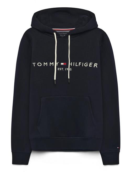 Tommy Hilfiger | Core Tommy Logo Hoody | L
