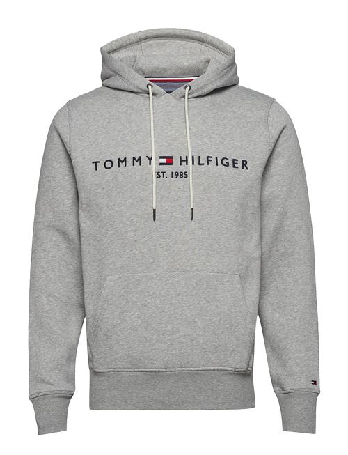 Tommy Hilfiger | Core Tommy Logo Hoody | XXXL