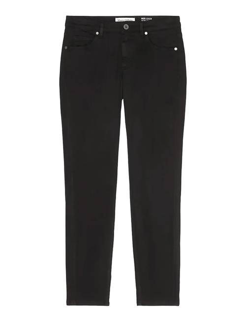 Marc O'Polo | Woven Five Pockets | 34 x 32