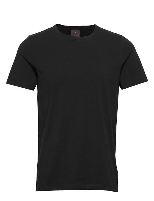 Oscar Jacobson | Kyran T-Shirt S-S | M