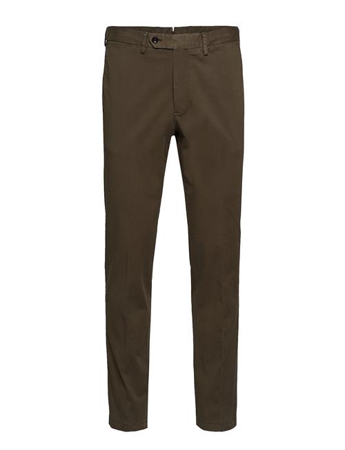 Oscar Jacobson | Danwick Trousers | 46