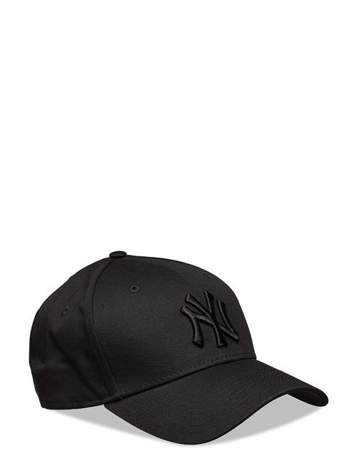 New Era | Mlb League Ess 940 Neyyan | ONE SIZE