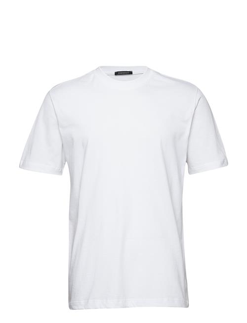 Schiesser | Shirt 1/2 | XXL
