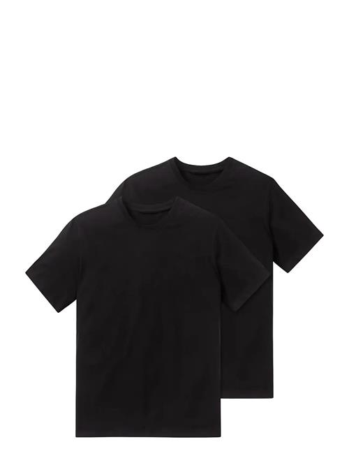 Schiesser | Shirt 1/2 | L