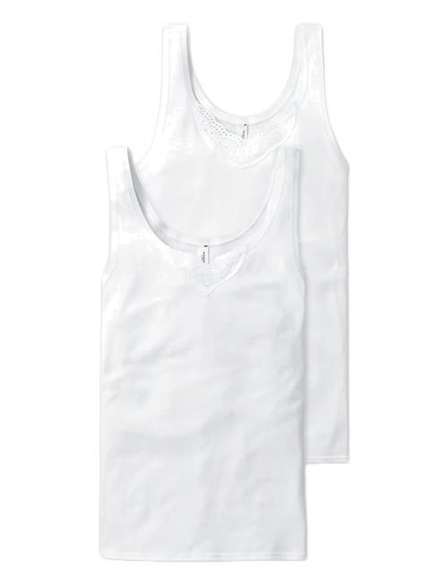 Schiesser | Top | XXXL