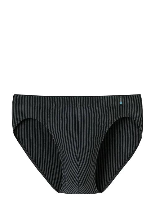 Schiesser | Brief | XL